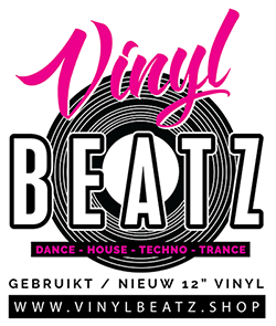Vinyl Beatz Shop
