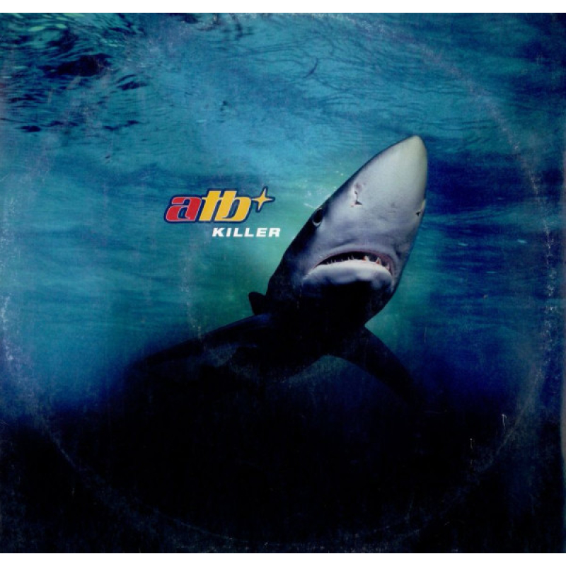 ATB - Killer (1999)