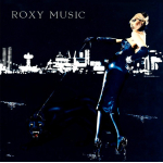 Roxy Music - For your pleasure