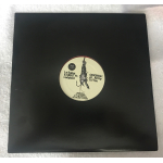 Le Babar & MRKT Ft. Ladybird - All up to you (2016)